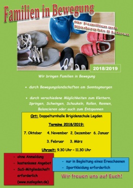 Flyer_Familiensport 18-19 neu Flyer_Familiensport 18-19 neu