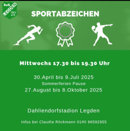 sportabzeichen-2025 sportabzeichen-2025
