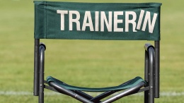 trainerin trainerin