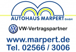 Marpert