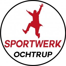 sportwerk sportwerk