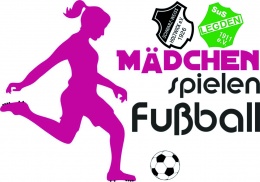 echtemaedchenspielenfussball-1200x840 echtemaedchenspielenfussball-1200x840