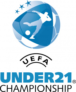 800px-UEFA_Under21_Championship.svg