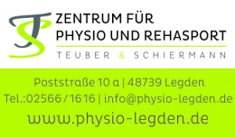 Teuber+Schiermann-Logo 