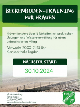 Screenshot_20240909-140333_WhatsApp