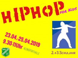 IMG_8245 HipHop Kids