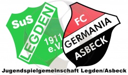 JSG Legden-Asbeck JSG Legden-Asbeck
