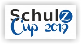 Schulz-Cup Logo Schulz-Cup Logo