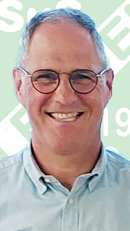 norbert-haverkock