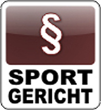 s-sportgericht s-sportgericht