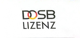 dosb
