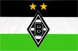 hissflagge-borussia-moenchengladbach-logo-100-x-150-cm hissflagge-borussia-moenchengladbach-logo-100-x-150-cm