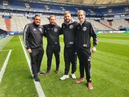 sr-schalke-3
