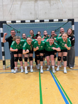 Cjugend13022025