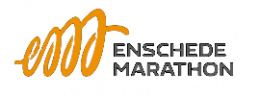 Enschede-Marathon-2025 Enschede-Marathon-2025