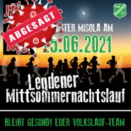 Misola-2021-absage