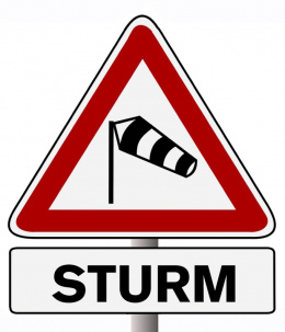 Sturm
