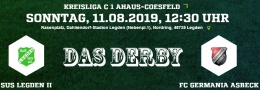 susIIgermderby susIIgermderby