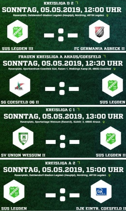 spiele spiele