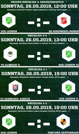 susspiele susspiele