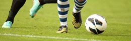 csm_Fussball1_01_cdb5bbf4ed csm_Fussball1_01_cdb5bbf4ed
