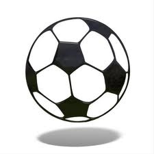 fußball (2) fußball (2)