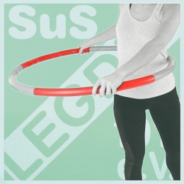 hulahoop