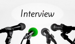 Interview
