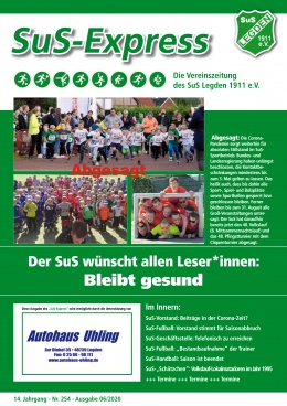 xpress-06-20