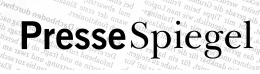 pressespiegel1 pressespiegel1