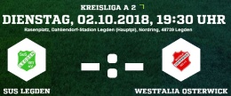 sus westf sus westf