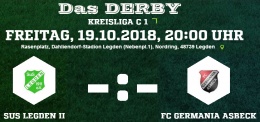 Derby Derby