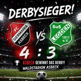 Derby
