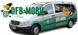 dfb-mobil