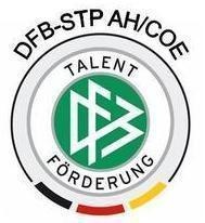 Stützpunktlogo_1 Stützpunktlogo_1