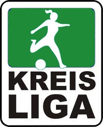 frauenfußball-kreisliga frauenfußball-kreisliga