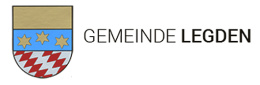 Gemeinde-Legden