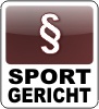 s-sportgericht s-sportgericht