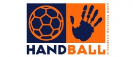 Handball-2-farbig_neu_02