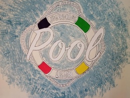 pool3