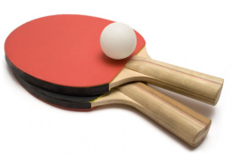 tischtennisschläger tischtennisschläger