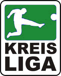 fußball-kreisliga