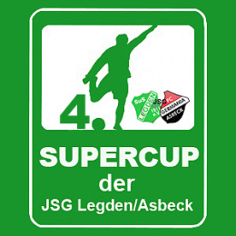 4-Supercup-2024 4-Supercup-2024