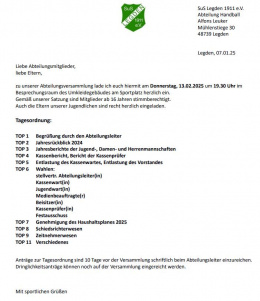 Einladung_jpg