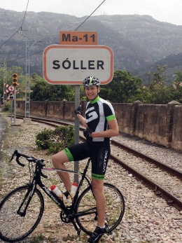 P-Söller