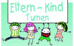 Eltern-Kind-Turnen Eltern-Kind-Turnen