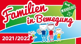 Flyer_Familiensport_2021-22klein