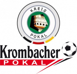 Krombacher_kreispokal