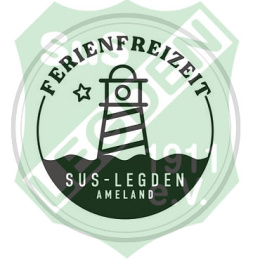 Logo Logo