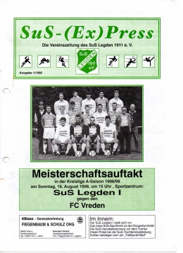 1-1